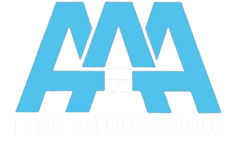 AAA Impact Windows & Doors